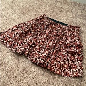 Free People Skirt. ❤️